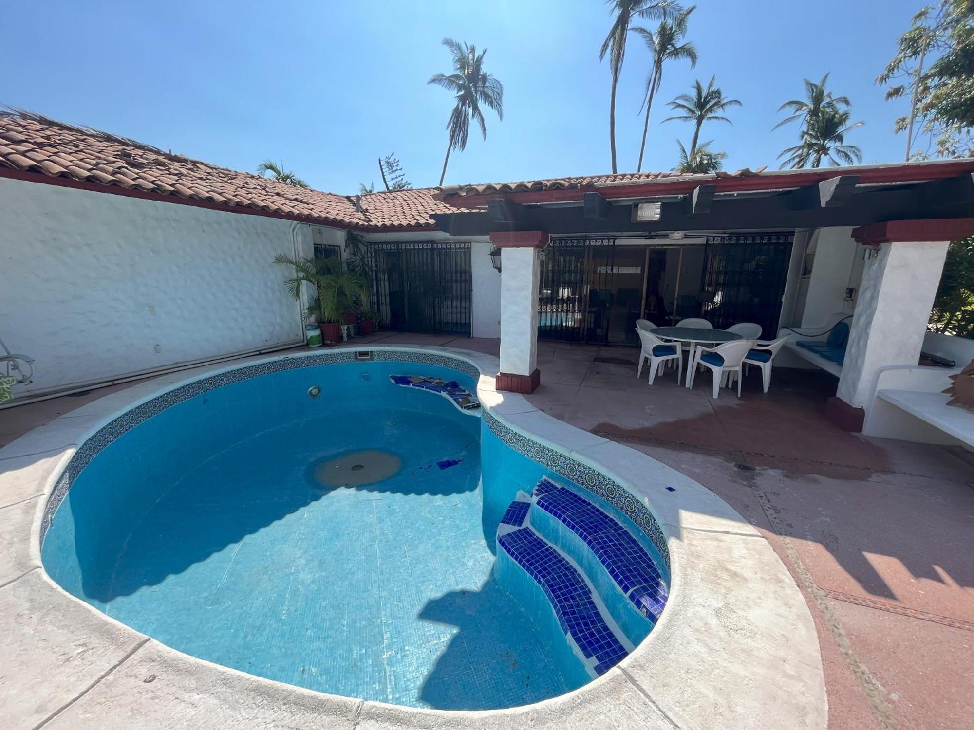 Villas Princess By Mundo Imperial Acapulco Luaran gambar