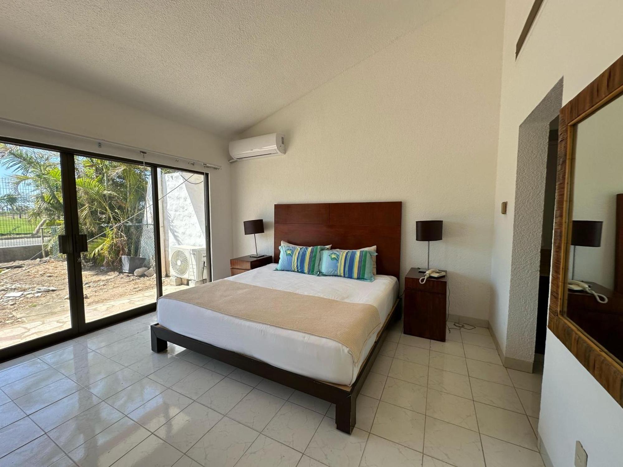 Villas Princess By Mundo Imperial Acapulco Luaran gambar