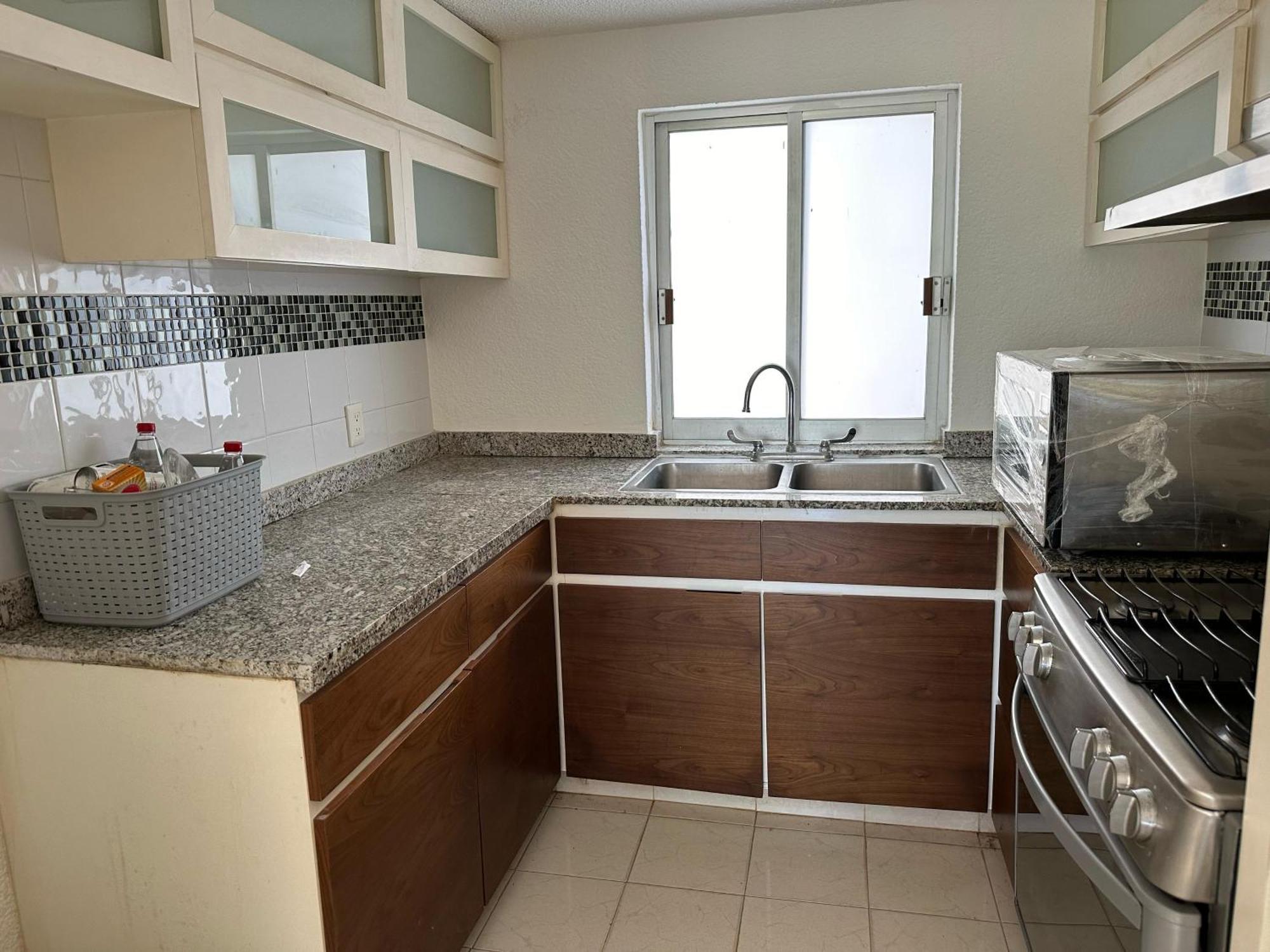 Villas Princess By Mundo Imperial Acapulco Luaran gambar