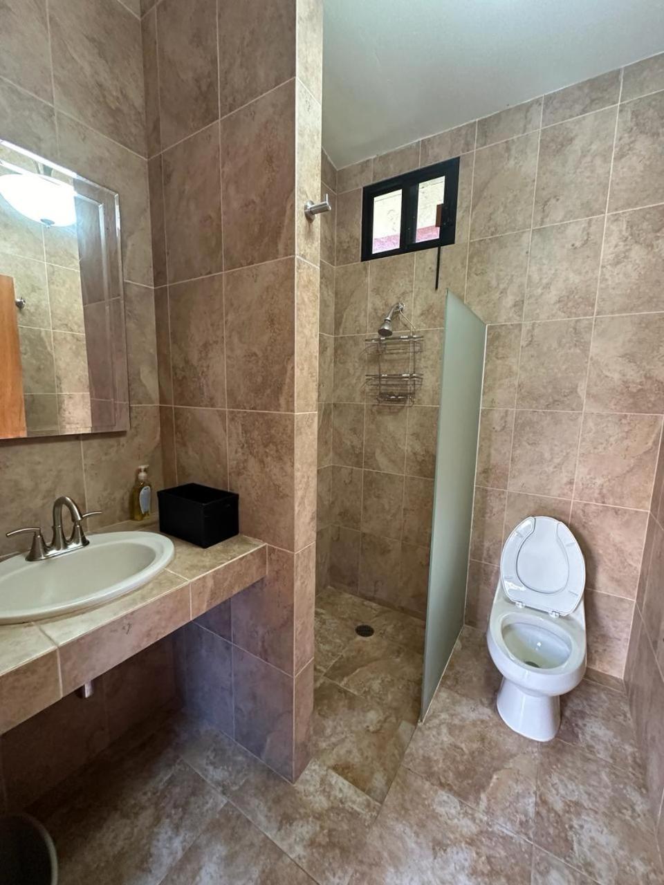 Villas Princess By Mundo Imperial Acapulco Luaran gambar
