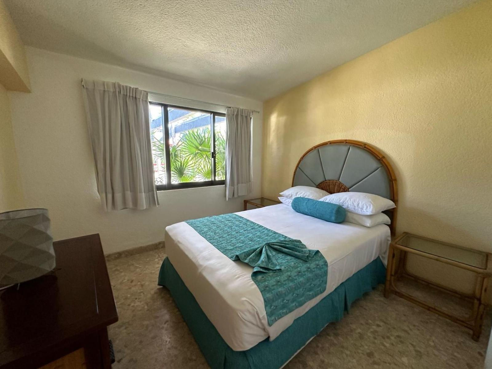Villas Princess By Mundo Imperial Acapulco Luaran gambar