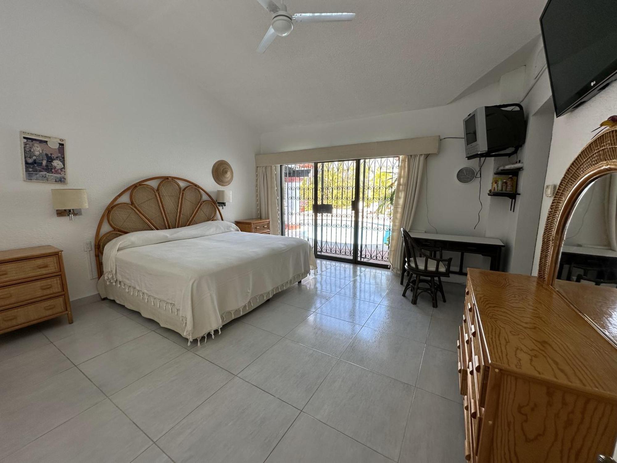 Villas Princess By Mundo Imperial Acapulco Luaran gambar