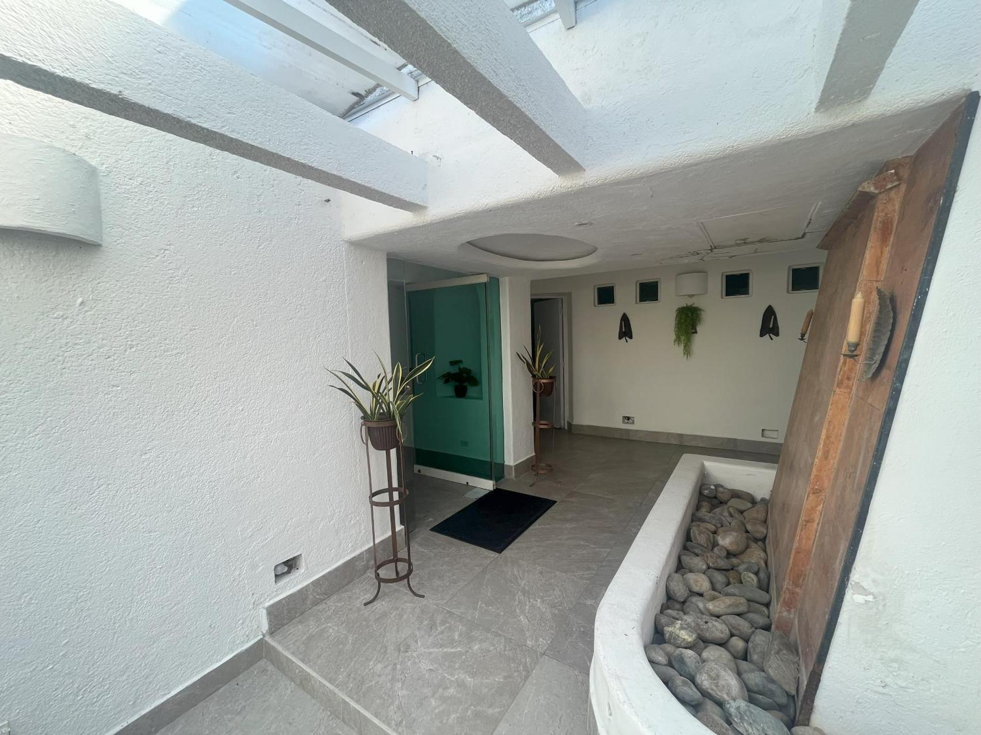 Villas Princess By Mundo Imperial Acapulco Luaran gambar