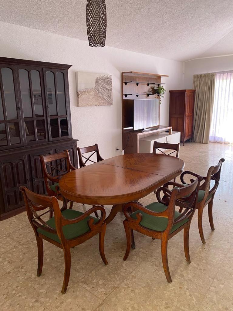 Villas Princess By Mundo Imperial Acapulco Luaran gambar