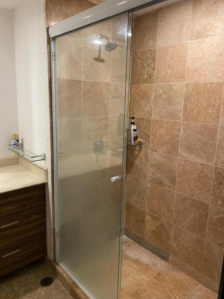 Villas Princess By Mundo Imperial Acapulco Luaran gambar