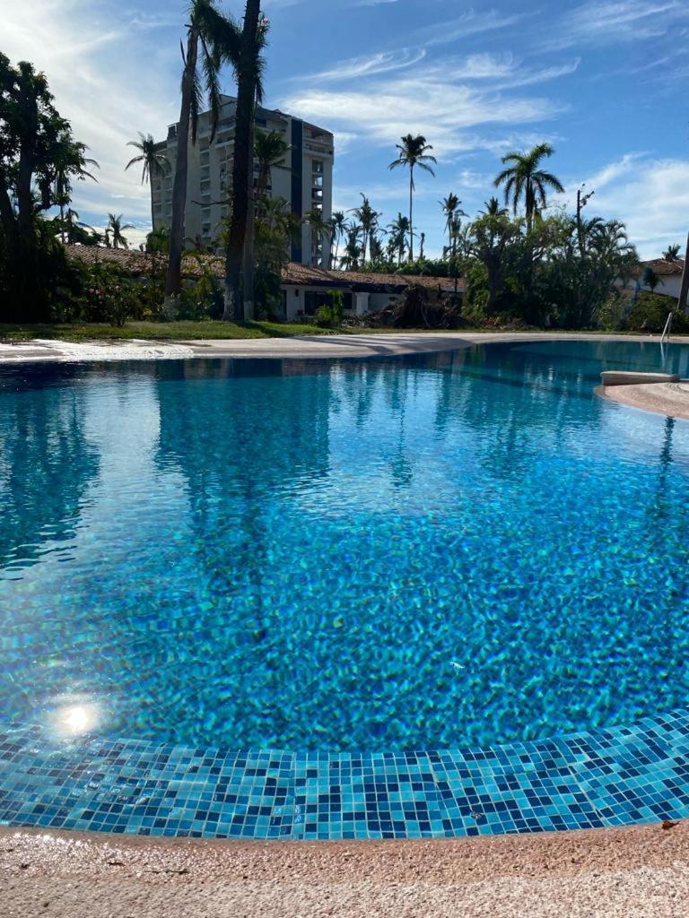 Villas Princess By Mundo Imperial Acapulco Luaran gambar