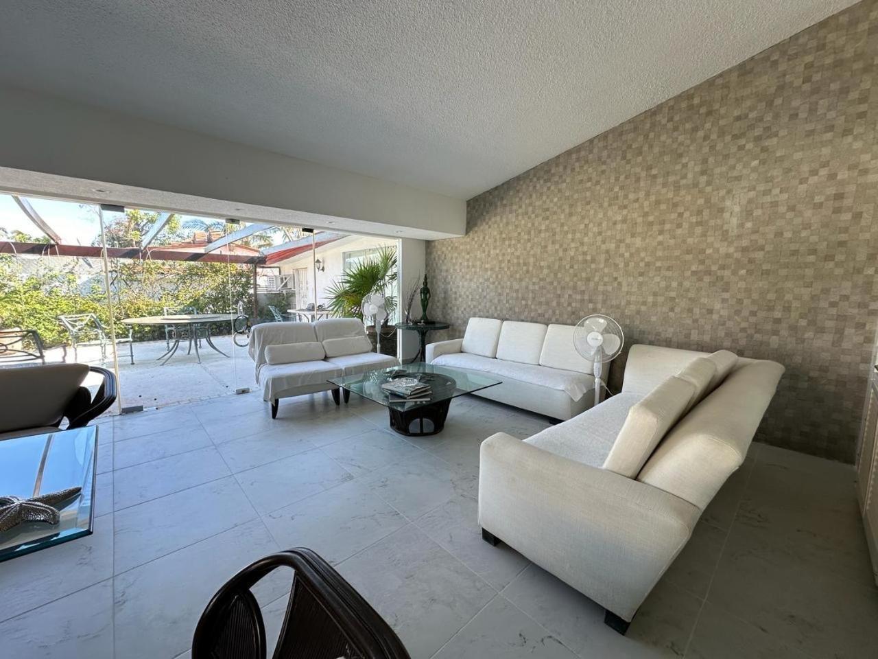 Villas Princess By Mundo Imperial Acapulco Luaran gambar