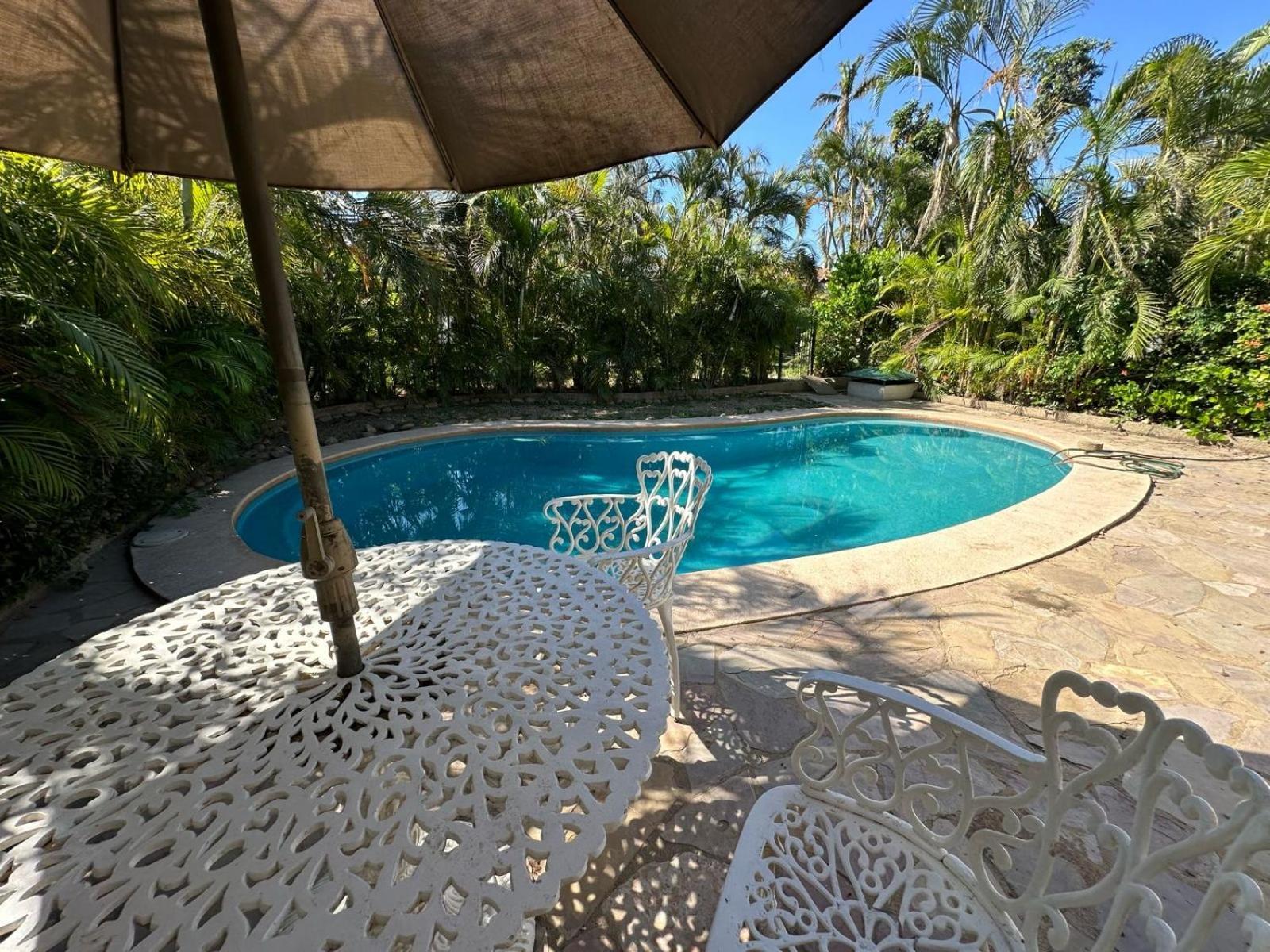 Villas Princess By Mundo Imperial Acapulco Luaran gambar