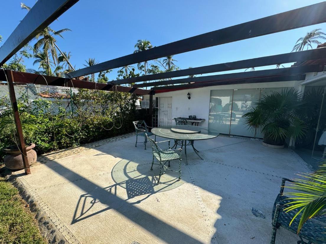 Villas Princess By Mundo Imperial Acapulco Luaran gambar