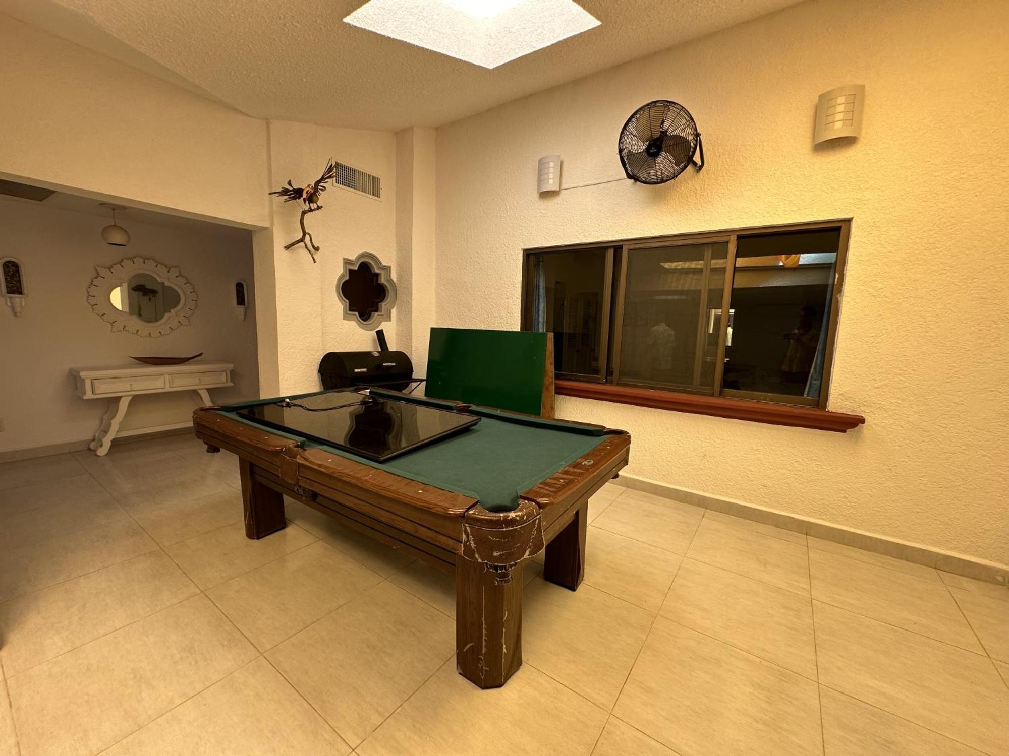 Villas Princess By Mundo Imperial Acapulco Luaran gambar
