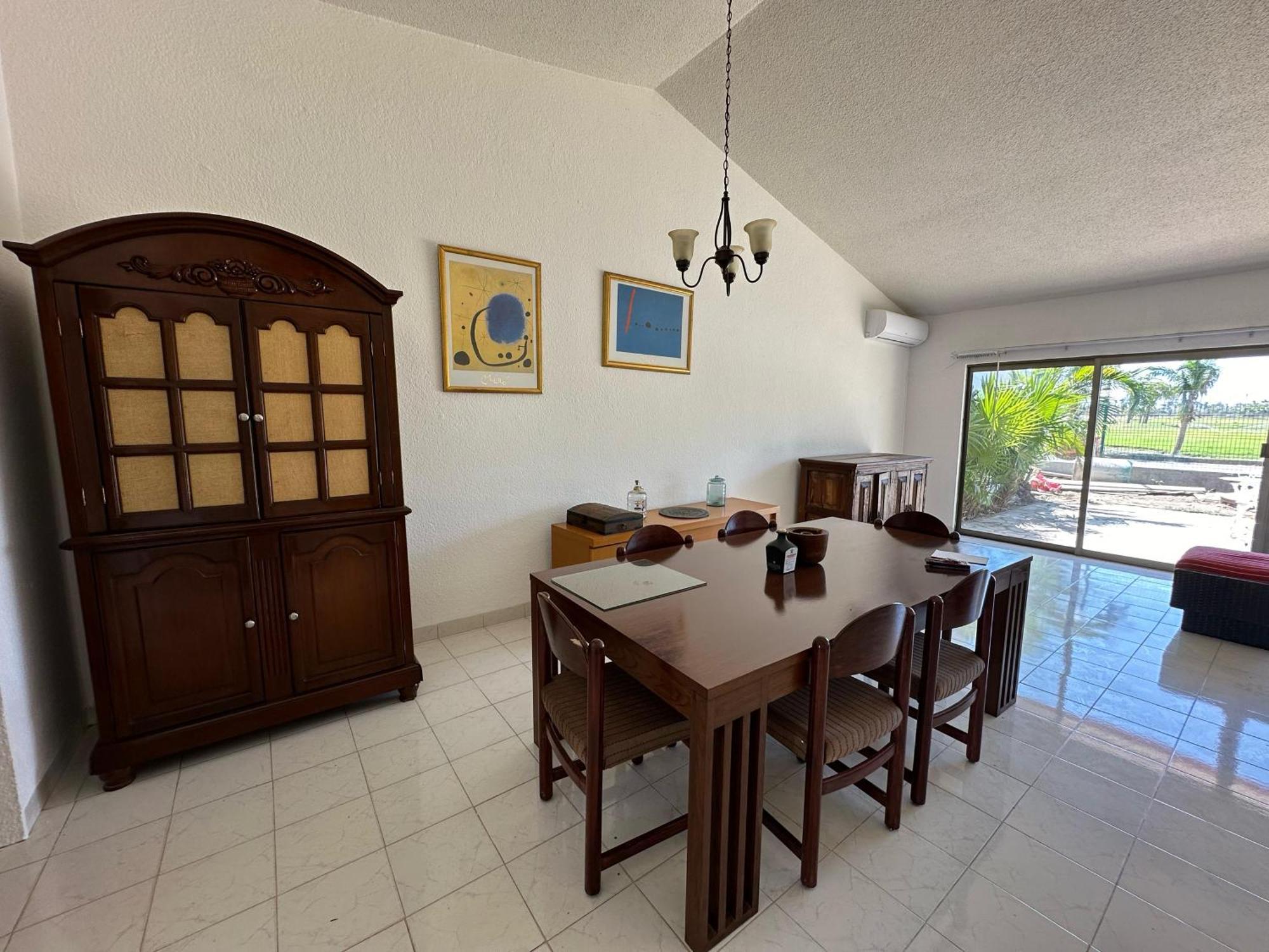 Villas Princess By Mundo Imperial Acapulco Luaran gambar