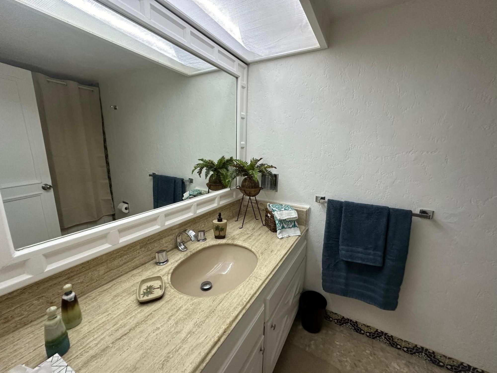 Villas Princess By Mundo Imperial Acapulco Luaran gambar