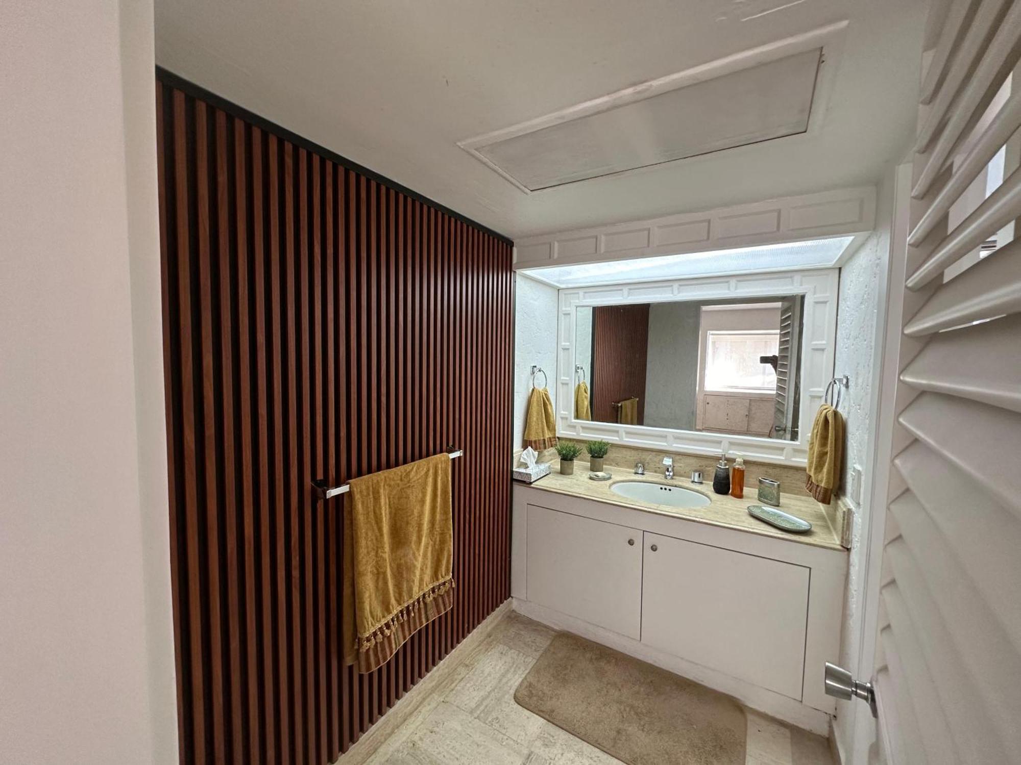 Villas Princess By Mundo Imperial Acapulco Luaran gambar