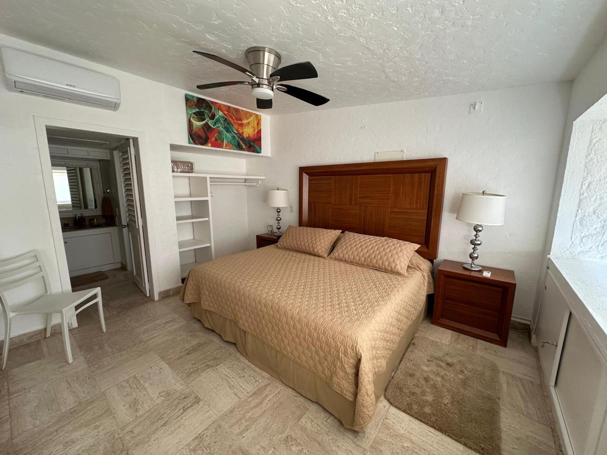 Villas Princess By Mundo Imperial Acapulco Luaran gambar